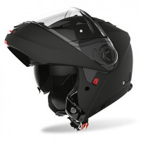 CASCO AIROH PHANTOM S COLOR... 2