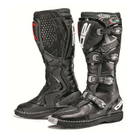 STIVALI CROSS/ENDURO SIDI...
