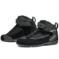 SCARPA TOURING SIDI GAS...