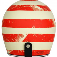 CASCO JET ORIGINE PRIMO OLD... 2