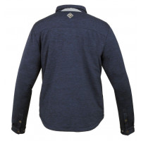 GIACCA TUCANO URBANO FRED BLU 2