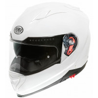 CASCO MODULARE PREMIER...