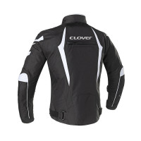 GIACCA CLOVER AIRBLADE-4... 2