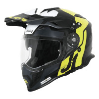 CASCO JUST1 J34 PRO TOUR...