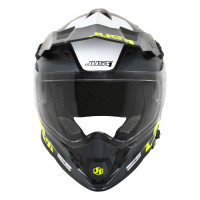 CASCO JUST1 J34 PRO TOUR... 2