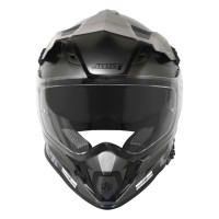 CASCO JUST1 J34 PRO TOUR... 2