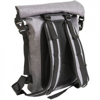 ZAINO T.J.MARVIN WAY GRIGIO 2
