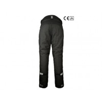 Pantaloni oj Tourerpant man 2