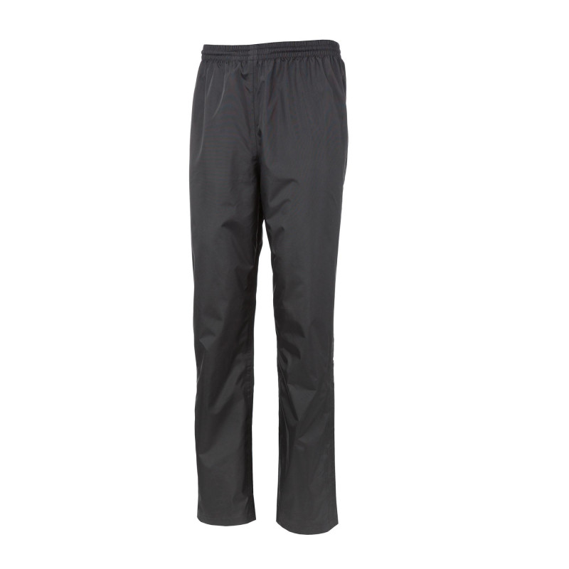 TUCANO 524P PANTA DILUVIO LIGHT PLUS