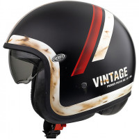 CASCO PREMIER VINTAGE EVO... 2