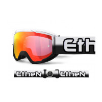 MASCHERA ETHEN OTG0648 NERA...