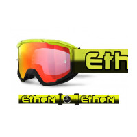 MASCHERA ETHEN OTG0647...