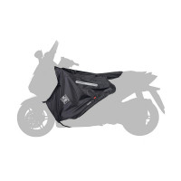 TERMOSCUDO TUCANO URBANO R155X