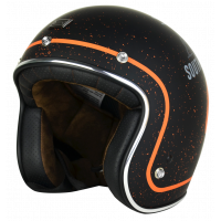 CASCO MOTO JET ORIGINE PRIMO WEST COAST