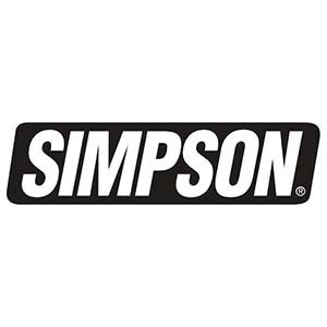 Simpson Moto